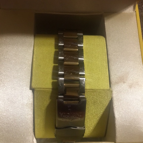 Invicta Women’s Watch main image 4